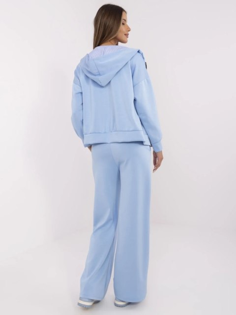 Komplet MI-KMPL-K6112.68