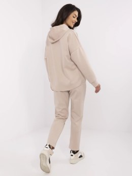 Komplet MI-KMPL-M61431.68P