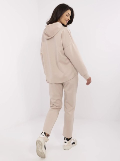 Komplet MI-KMPL-M61431.68P