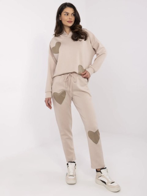 Komplet MI-KMPL-M61431.68P