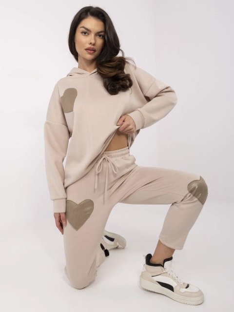 Komplet MI-KMPL-M61431.68P