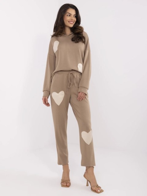 Komplet MI-KMPL-M61431.68P