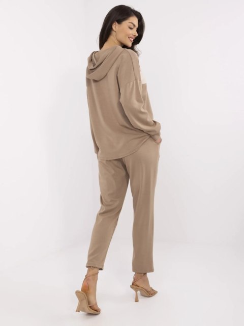 Komplet MI-KMPL-M61431.68P