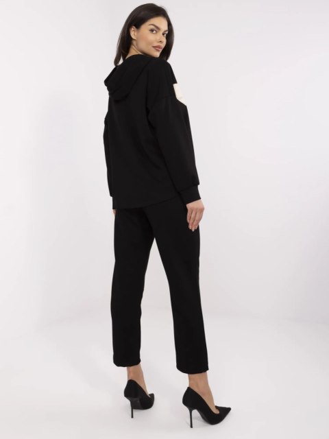 Komplet MI-KMPL-M61431.68P