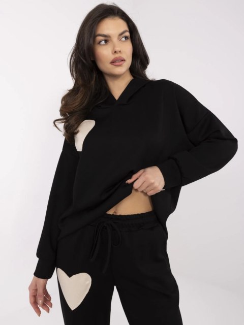 Komplet MI-KMPL-M61431.68P