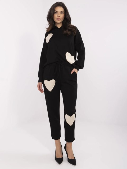 Komplet MI-KMPL-M61431.68P