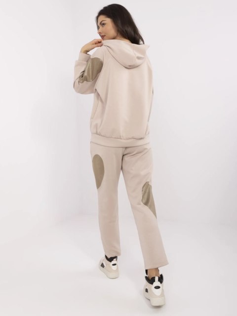 Komplet MI-KMPL-M6156.98