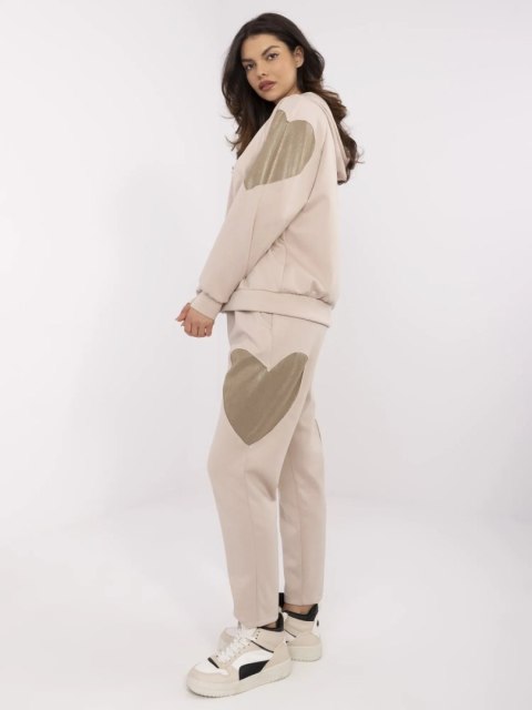 Komplet MI-KMPL-M6156.98