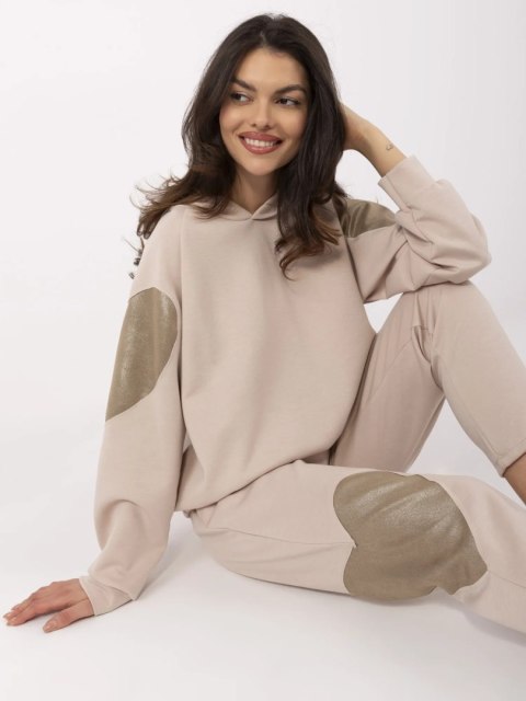 Komplet MI-KMPL-M6156.98