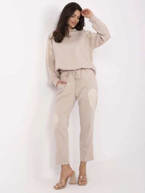 Komplet MI-KMPL-M6156.98