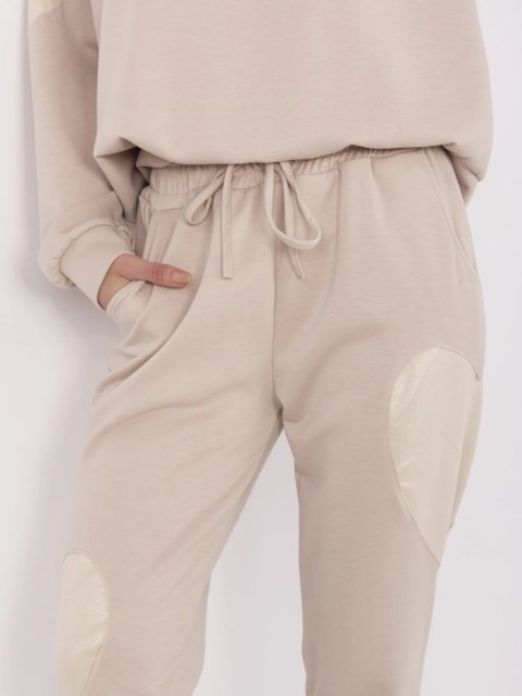 Komplet MI-KMPL-M6156.98