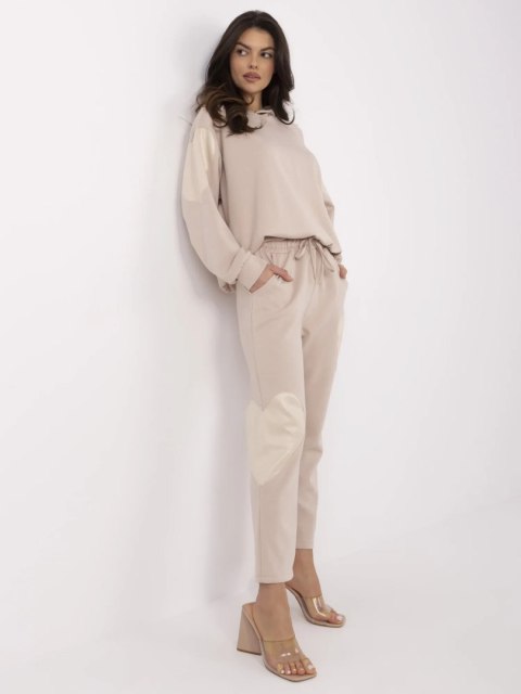 Komplet MI-KMPL-M6156.98