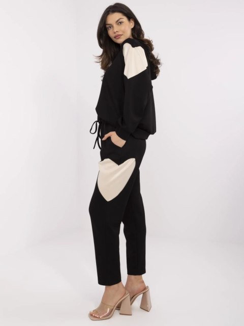 Komplet MI-KMPL-M6156.98