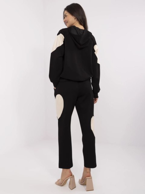 Komplet MI-KMPL-M6156.98