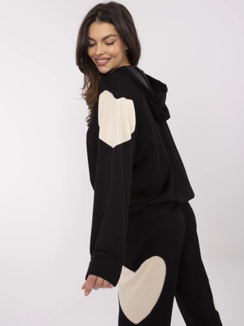 Komplet MI-KMPL-M6156.98