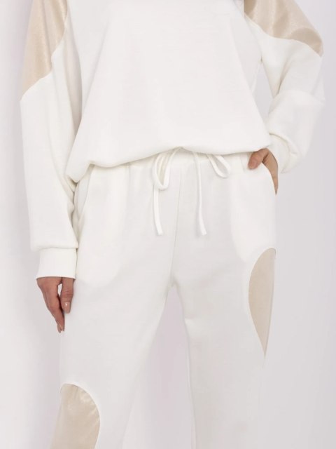 Komplet MI-KMPL-M6156.98