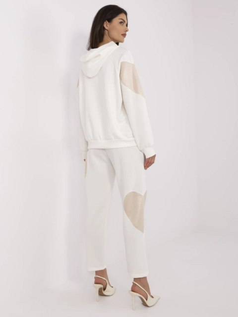 Komplet MI-KMPL-M6156.98