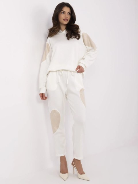 Komplet MI-KMPL-M6156.98