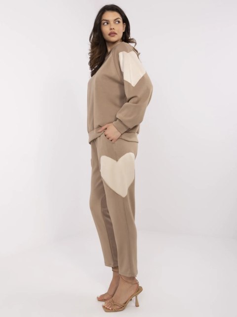 Komplet MI-KMPL-M6156.98