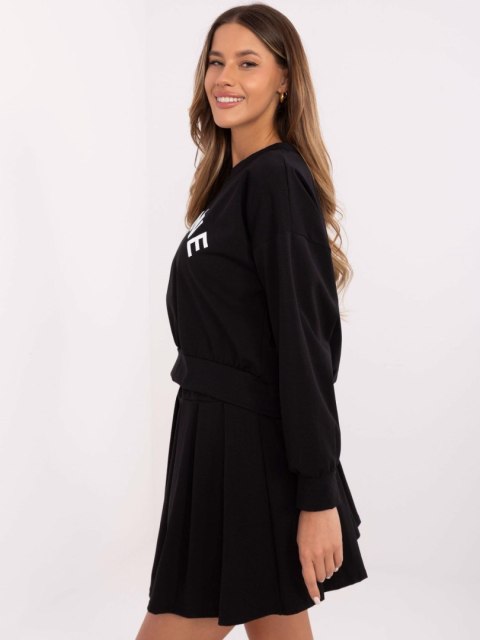 Komplet MI-KMPL-M6158.92