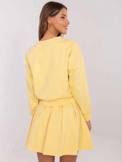 Komplet MI-KMPL-M6158.92