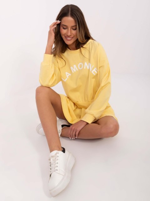 Komplet MI-KMPL-M6158.92