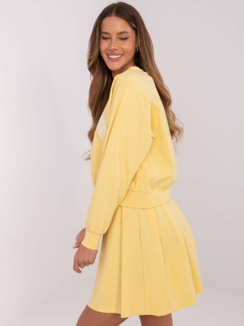 Komplet MI-KMPL-M6158.92