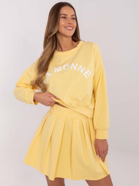 Komplet MI-KMPL-M6158.92