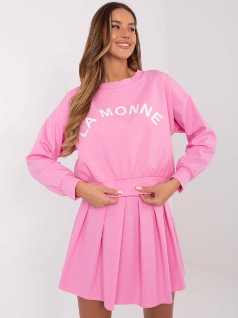 Komplet MI-KMPL-M6158.92