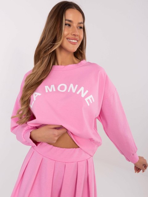 Komplet MI-KMPL-M6158.92