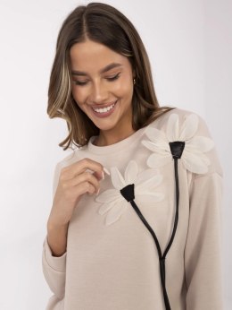 Komplet MI-KMPL-M6162.30