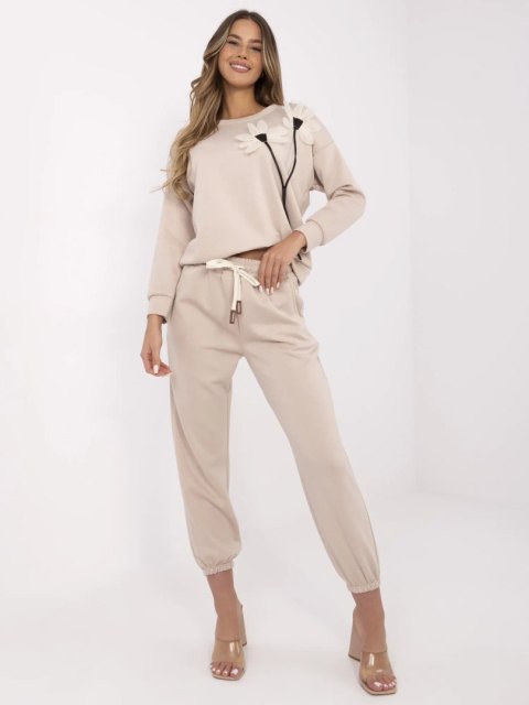 Komplet MI-KMPL-M6162.30