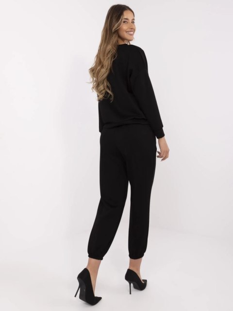 Komplet MI-KMPL-M6162.30