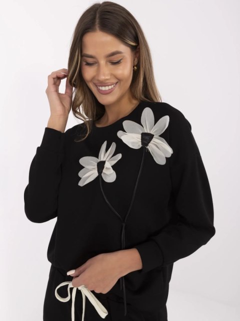 Komplet MI-KMPL-M6162.30