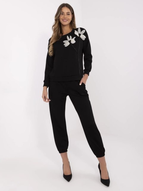 Komplet MI-KMPL-M6162.30