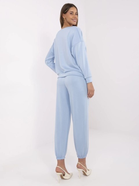 Komplet MI-KMPL-M6162.30