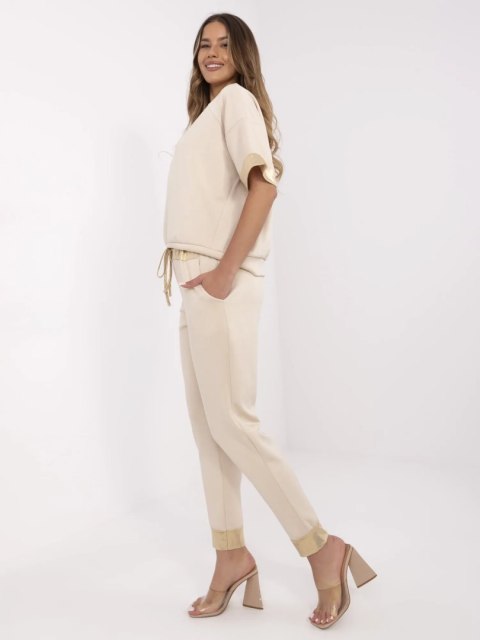 Komplet MI-KMPL-M61941.96