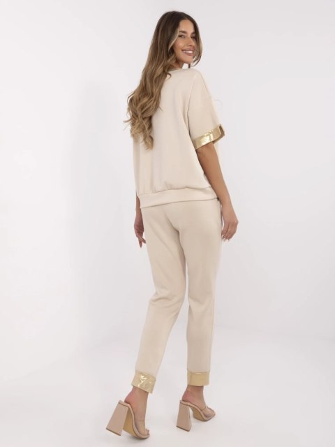 Komplet MI-KMPL-M61941.96