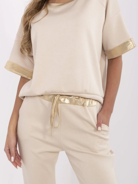 Komplet MI-KMPL-M61941.96