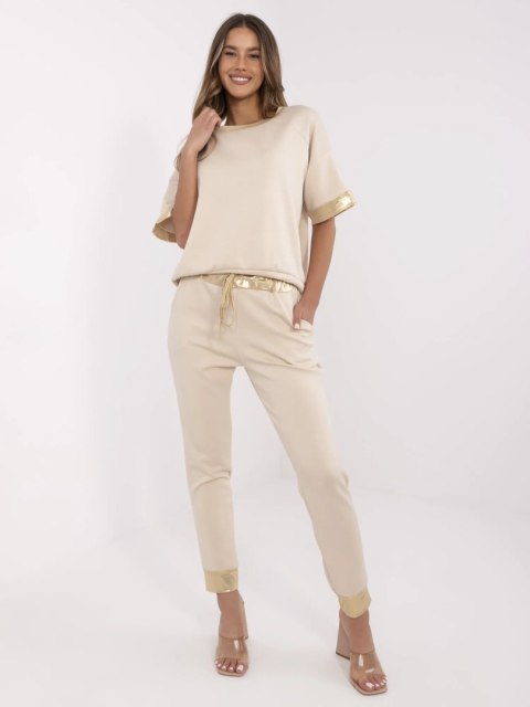 Komplet MI-KMPL-M61941.96