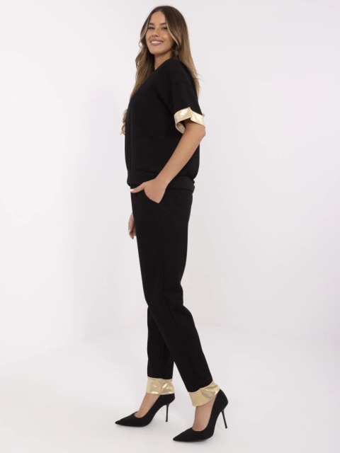 Komplet MI-KMPL-M61941.96