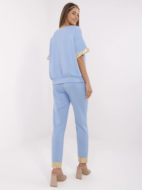 Komplet MI-KMPL-M61941.96