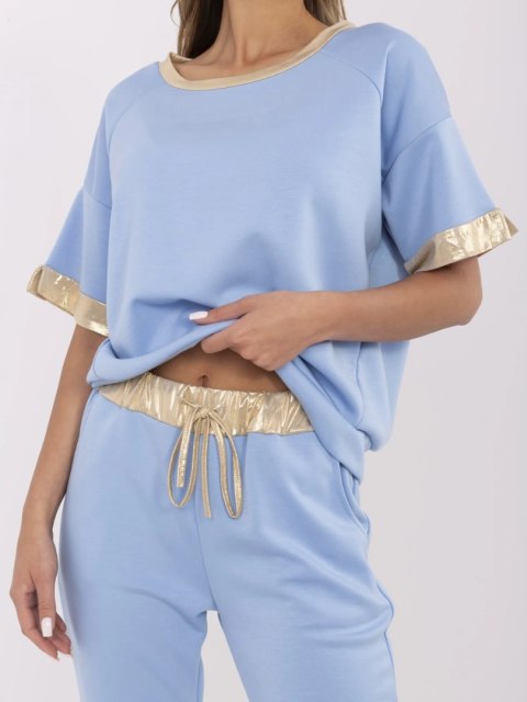 Komplet MI-KMPL-M61941.96