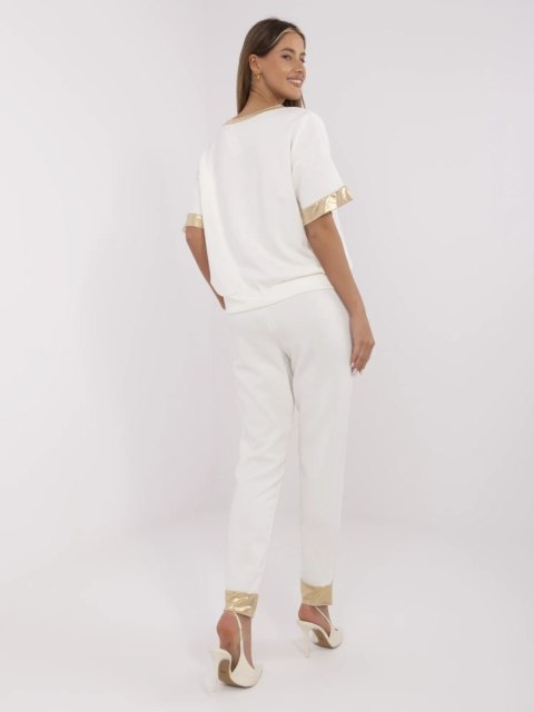 Komplet MI-KMPL-M61941.96