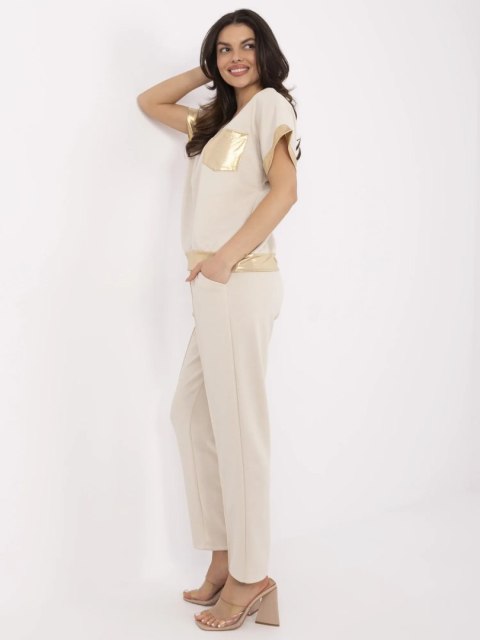 Komplet MI-KMPL-M6196.28