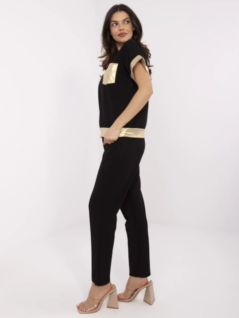 Komplet MI-KMPL-M6196.28