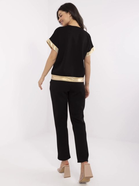 Komplet MI-KMPL-M6196.28