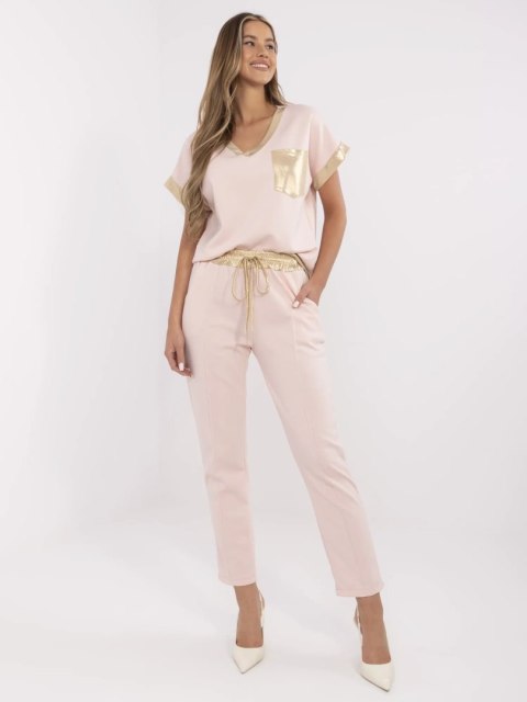 Komplet MI-KMPL-M6196.28