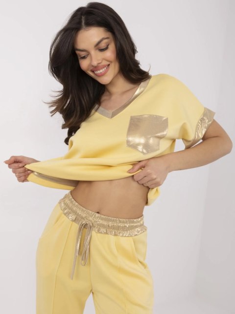 Komplet MI-KMPL-M6196.28