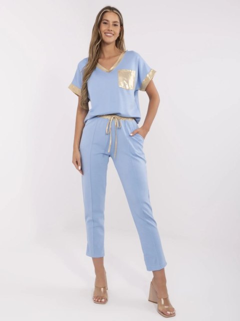 Komplet MI-KMPL-M6196.28